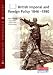 British Imperial and Foreign Policy, 1846-1980 (Heinemann Advanced History)