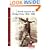 British Imperial and Foreign Policy, 1846-1980 (Heinemann Advanced History)