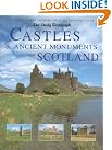 Castles & Ancient...