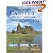 Castles & Ancient Monuments of Scotland