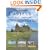 Castles & Ancient Monuments of Scotland