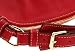 Dooney-Bourke-Calf-Leather-Medium-Zipper-Pocket-Sac-Bag-Purse-Tote-Red_3.jpg