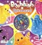Boohbah Spinaround