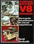 Tuning Rover V-8 Engines: How to Get Best Performance for Road and Competition Use