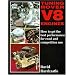 Tuning Rover V-8 Engines: How to Get Best Performance for Road and Competition Use