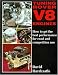 Tuning
Rover
V8
Engines:
How
to
Get
Best
Performance
for
Road
and
Competition
Use