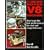 Tuning Rover V8 Engines: How to Get Best Performance for Road and Competition Use