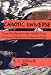 Book The Chaotic Universe: From Planck to the Hubble Scale (Contemporary Fundamental Physics)