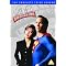 Lois and Clark box sets