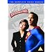 Lois and Clark box sets