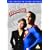 Lois And Clark - The New Adventures Of Superman - Series 3 [DVD] [1995]