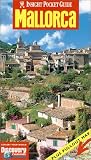 Insight Pocket Guide Mallorca (Insight Pocket Guides Mallorca)