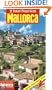 Mallorca (Insight Pocket Guide Mallorca)