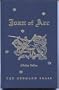Joan of Arc