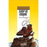 Coup de foudrepar Nicole Schneegans