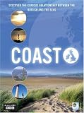 Eigenschaften Contender Entertainment Group  / Coast Vol.1 [UK IMPORT]