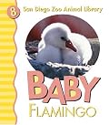 Baby Flamingo (San Diego Zoo Animal Library, 8)