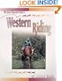The Horse Illustrated Guide to Western Riding (Horse Illustrated Guides)