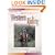 "Horse Illustrated" Guide to Western Riding (Horse Illustrated Guides)