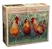 Marcia Matcham Committee Meeting Puzzle