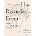 All About Recorders for Students and Teachers