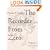 The Recorder from Zero: A Method for Beginners on Soprano Recorder, Vol. 1