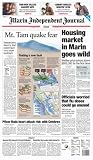 Marin Independent Journal