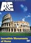 Ancient Mysteries: Incredible Monuments of Rome