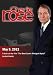 Charlie Rose - 
