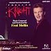 Forever Knight