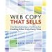 Favourite Copywriting Books