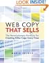 Web Copy That Sells: The Revolutionary Formula for Creating Killer Copy Every Time
