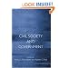 Civil Society and Government.