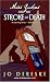 Books : Miss Zukas and the Stroke of Death (Miss Zukas Mysteries)