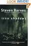 Iron Shadows