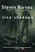 Books : Iron Shadows
