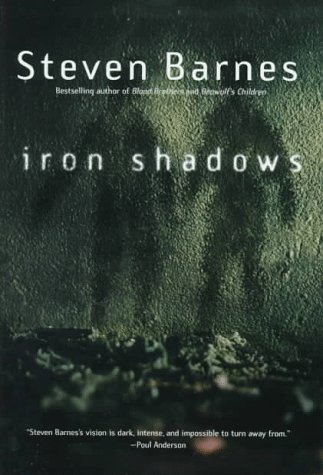 Stevens