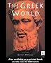 The Greek World (Routledge History of the Ancient World)