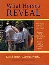 What Horses Reveal