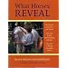 What Horses Reveal