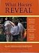 What Horses Reveal