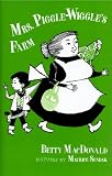 Mrs. Piggle-Wiggles Farm