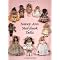 Collect Antique or Vintage Dolls