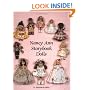 Nancy Ann Storybook Dolls