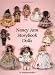 Book Nancy Ann Storybook Dolls