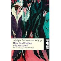 Dabbe und Locke proben