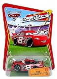 Disney Pixar Race O Rama Dale Earnhardt Jr 1:55 Scale Car