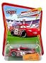Disney Pixar Cars Race O Rama Dale Earnhardt Jr. (Piston Cup Ticket #23)