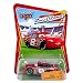 Disney Pixar Cars Race O Rama Dale Earnhardt Jr. (Piston Cup Ticket #23)