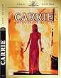 Carrie (Gold Edition) [Special Edition]